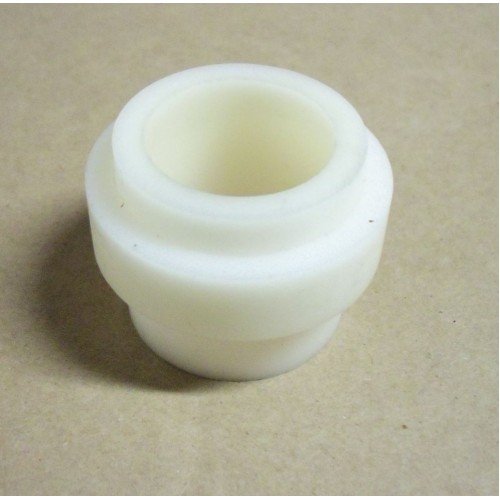 Underwater Hardware Rudder Port Wear Bushing